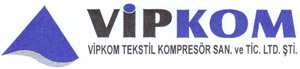 Vipkom Tekstil