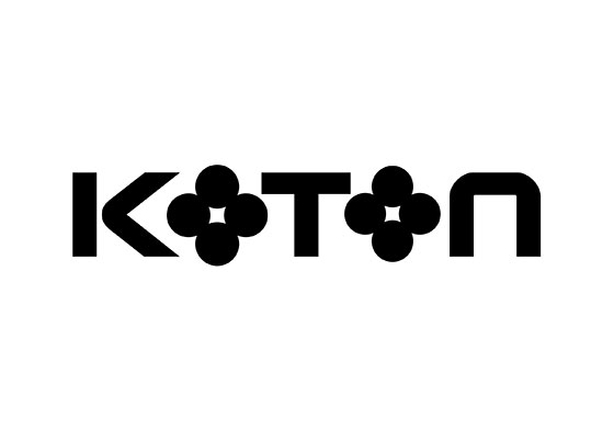 Koton