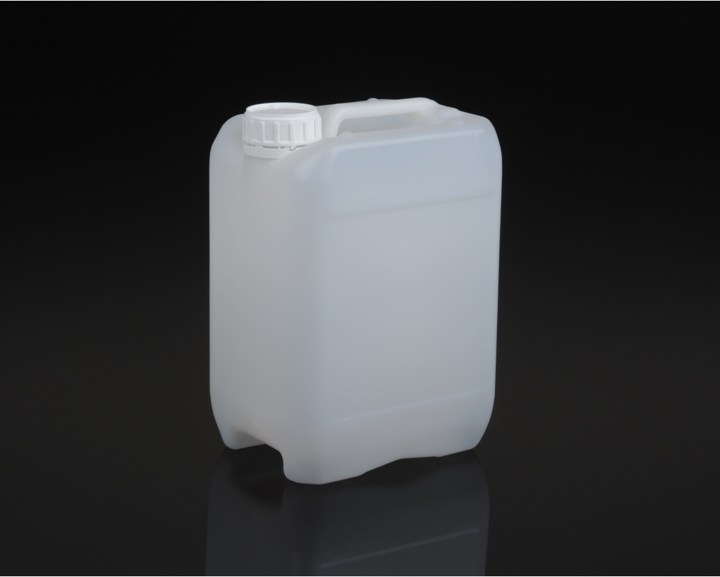 Kalıp Sertleştiricisi